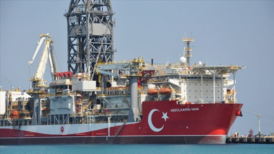Bugün Türkiye ve İran için gurur günü